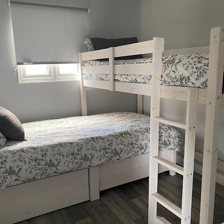 Shore Times Holiday Chalet Parkdean K75 Camber Extérieur photo